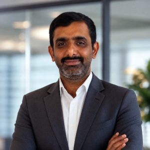 rudramurthy-ceo rudramurthy-ceo